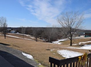 32204 Brant Ln, Unionville, MO 63565