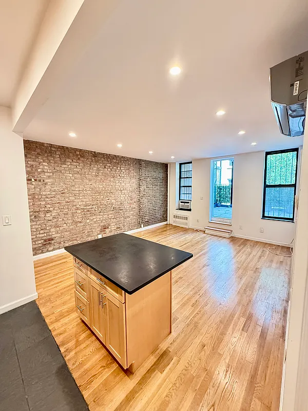23 West 8th Street #1C in Greenwich Village, Manhattan | StreetEasy