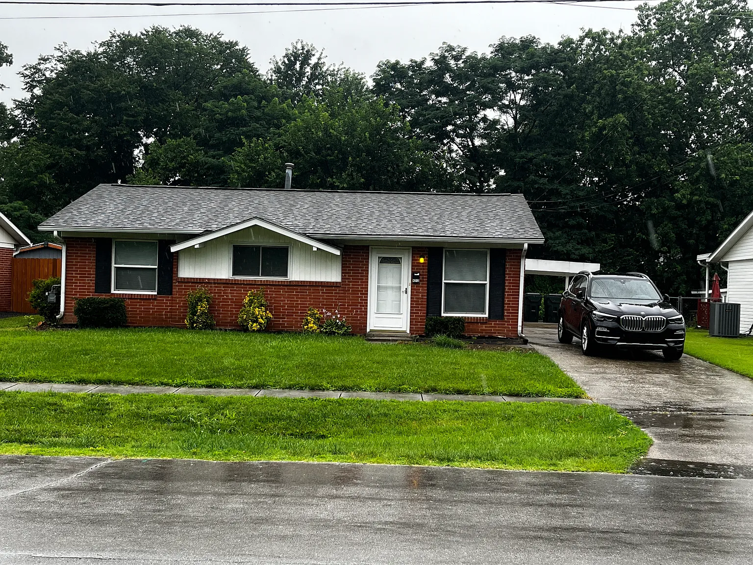 4 bed, 1479 sqft, $1,895 — Photo 1