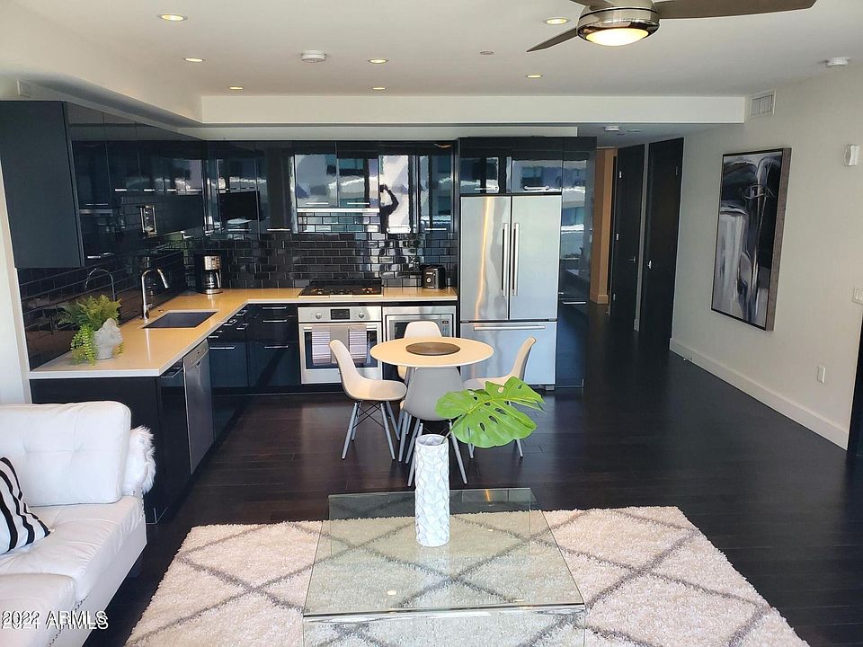 1st image of 4422 N 75th St Unit 3005