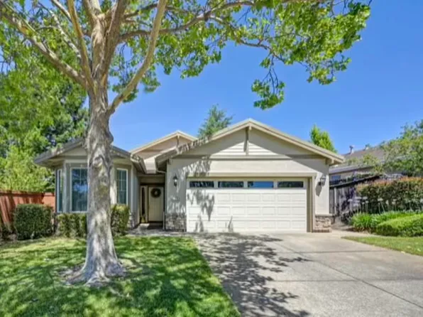 3729 Coldwater Dr, Rocklin, CA 95765