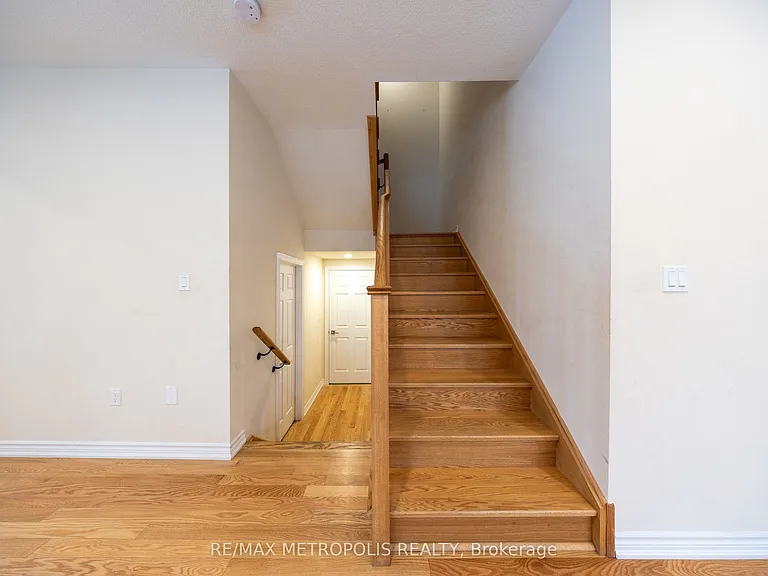 217 Ronald Guscott St #MAIN — Photo 7