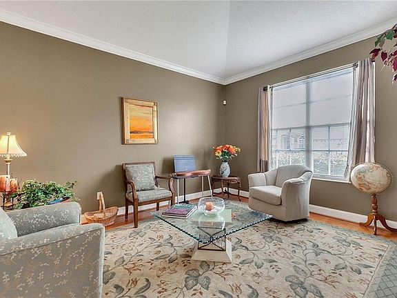 4th image of 14643 Kitlanselt Way