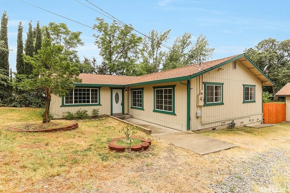 1st image of 7129 Cross Dr