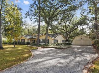 12 Whippoorwill Ln, Covington, LA 70433