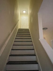 213 Brookview Dr, Riverdale, GA, 30274