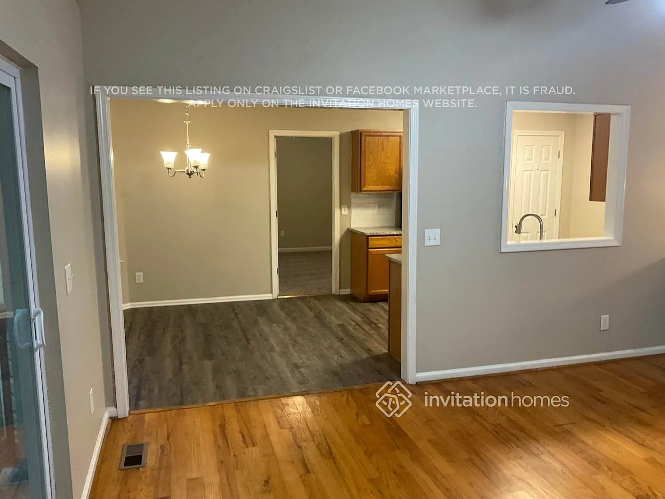 19 Piedmont Ln Cartersville, GA 30120 — Photo 4
