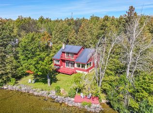 63 Crescent Dr, Kawartha Lakes, ON K0M1A0