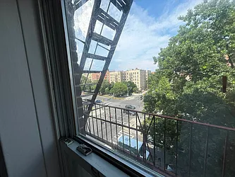 Rented by Premier One Realty LLC