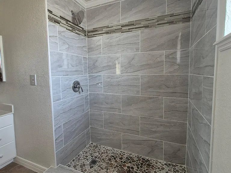 6644 Mariposa Dr — Photo 38