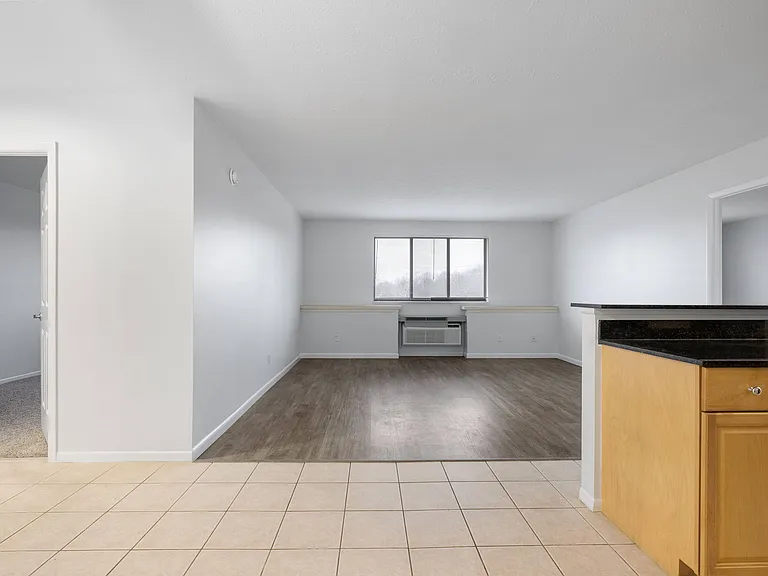 Integrity Medina Apartments — Photo 14