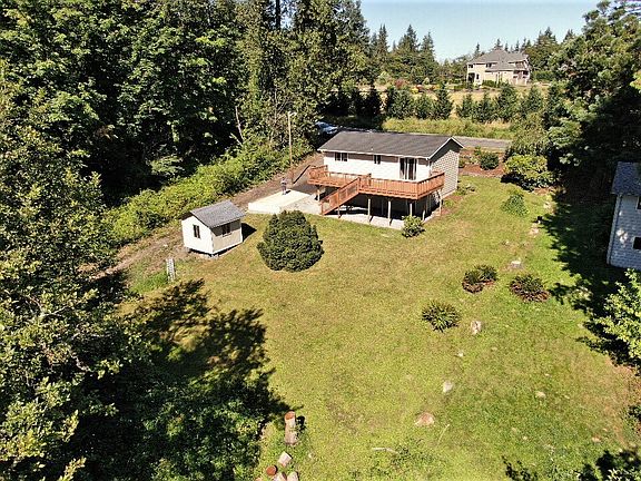 2nd image of 5302 171st Ave SE