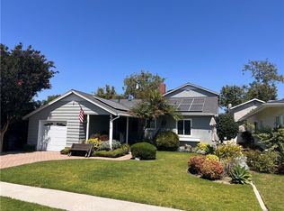 2718 Josie Ave, Long Beach, CA 90815