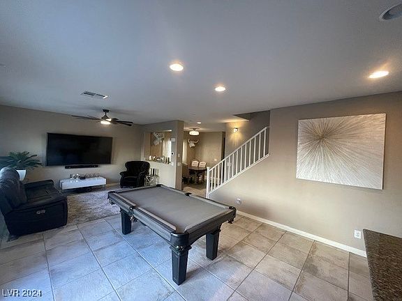 5th image of 9144 Sea Mink Ave