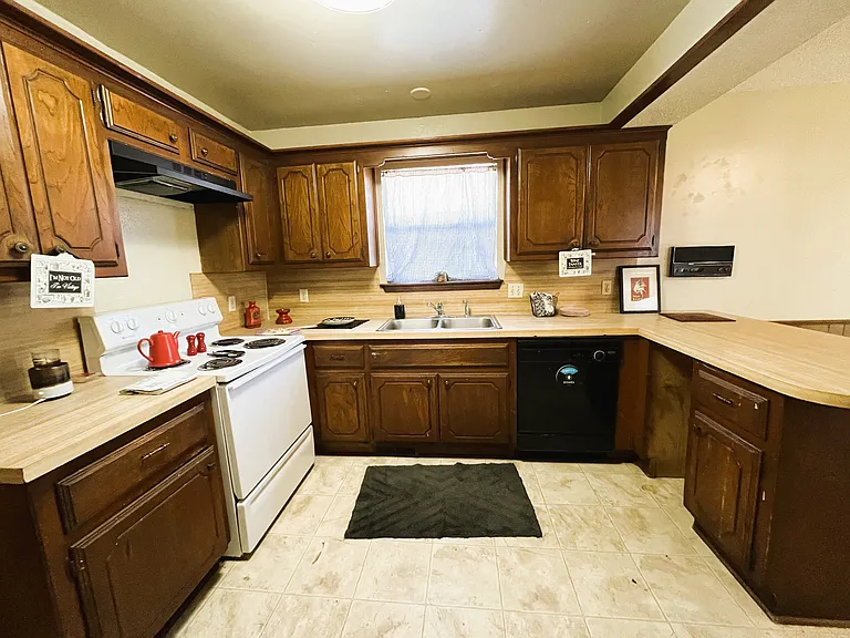 10522 Harvest Moon Ave — Photo 18