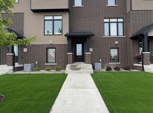741 Brownstone Dr, Lakeshore, ON N9K 0A8