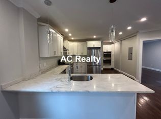 69 Swan St #1, Everett, MA 02149