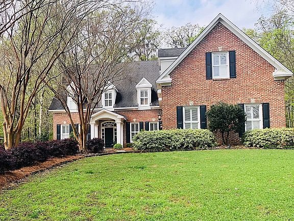 4th image of 8118 Glynnwood Dr