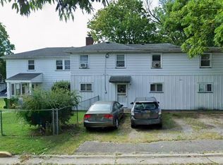 303 Delaware Cir APT 4, Newark, DE 19711