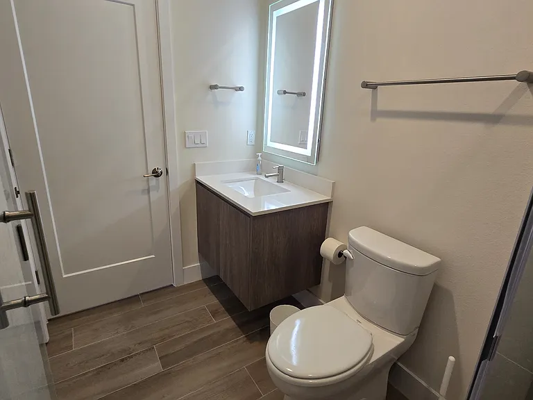 17410 Serenidad Blvd — Photo 16