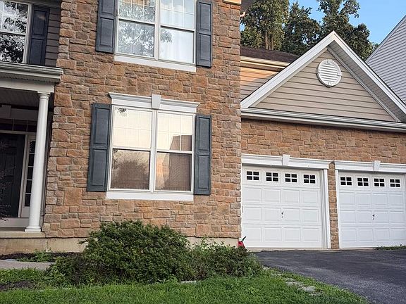 5th image of 2829 Westerham Rd