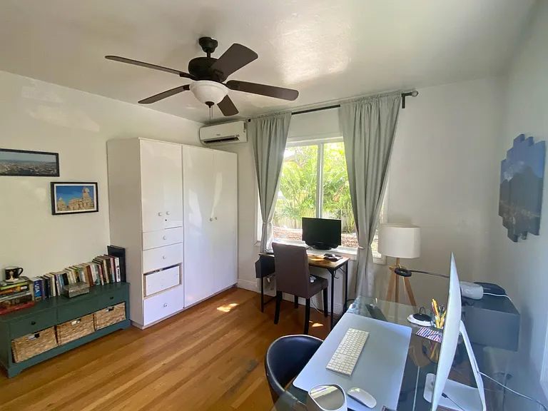 851 NW 14th Ct — Photo 25