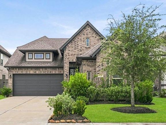 2nd image of 8726 Timber Knoll Dr
