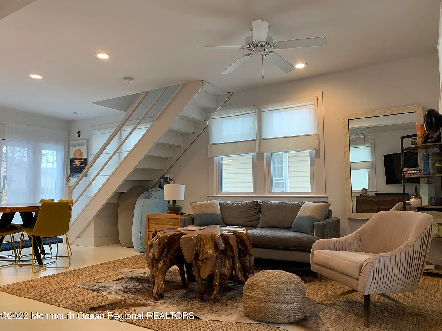 3 bed, 1400 sqft, $2,800 — Photo 4