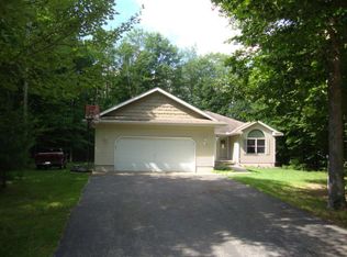 6977 Sugar Hill Cir, Gaylord, MI 49735