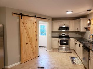 11 Okalona Rd, Pell City, AL 35128