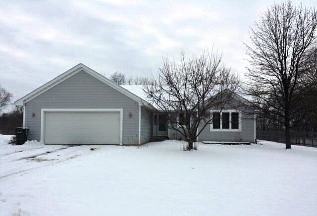 1st image of 6077 Alamo Dr