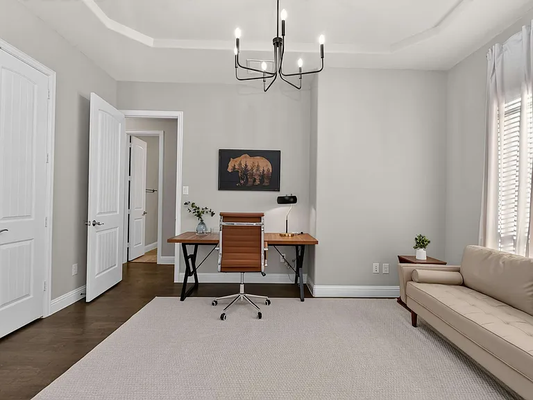 2626 Flat Bush Ave — Photo 42