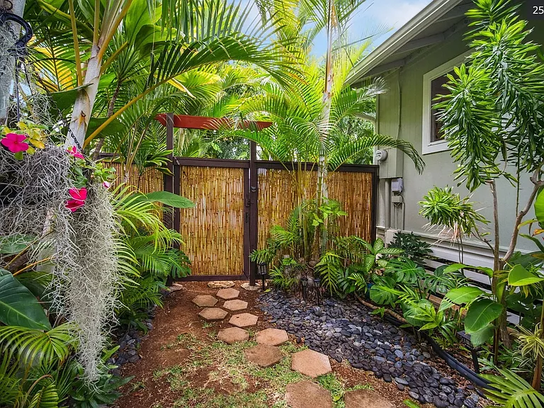 4928 Aliali Rd — Photo 15