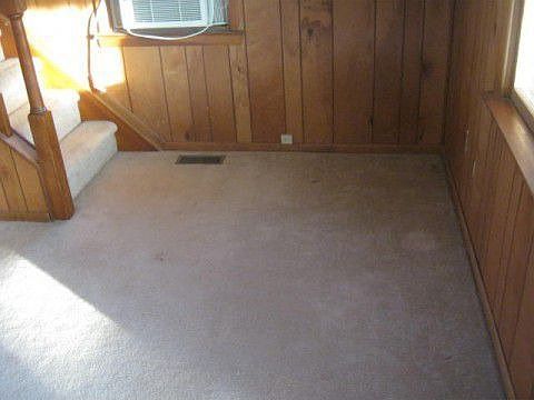 2nd image of 2 Willow Pl