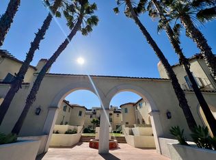 503 Anderson Way APT D, San Gabriel, CA 91776