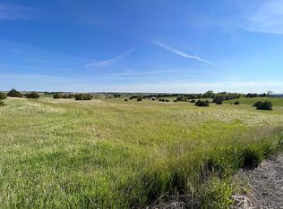 Na, Hoskins, NE 68740