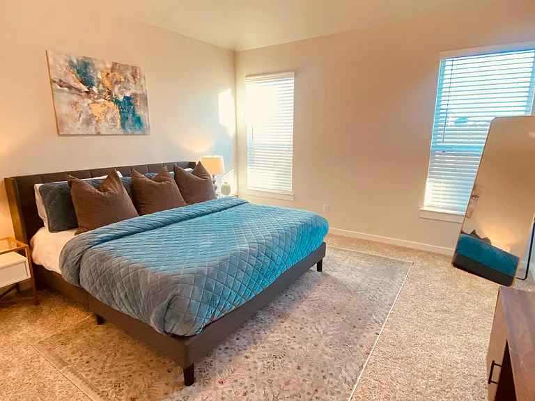7847 Grand Louis Way — Photo 46
