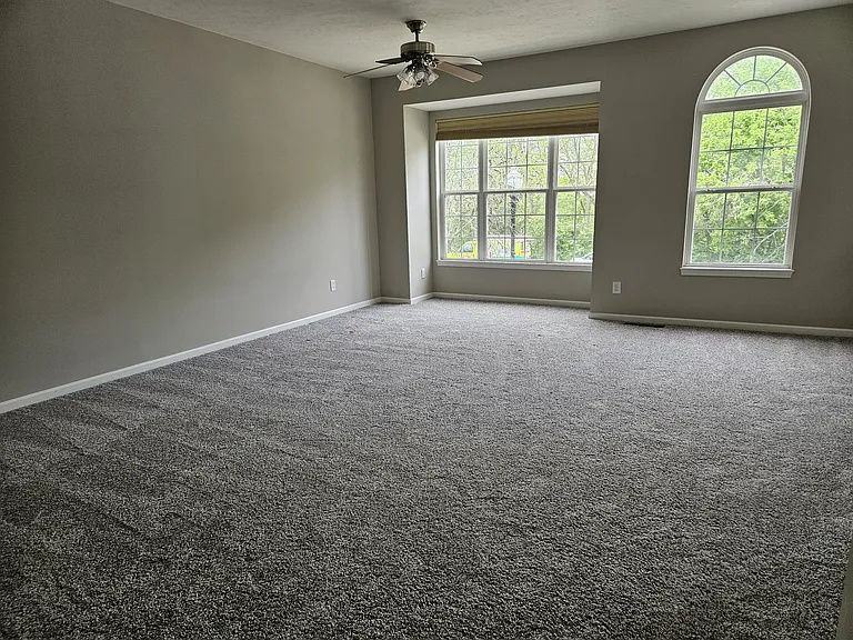 3403 Decker Ridge Dr — Photo 2