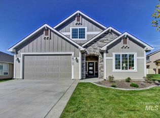 7590 Wagons Vw, Boise, ID 83716