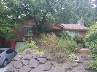 4232 34th Ave W, Seattle, WA 98199