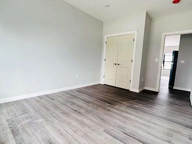 236 Harrison St #3 — Photo 13