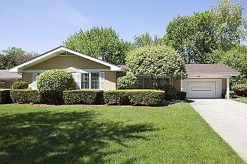 1st image of 1252 Adirondack Dr