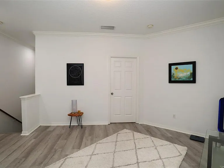 8248 Tivoli Dr — Photo 27