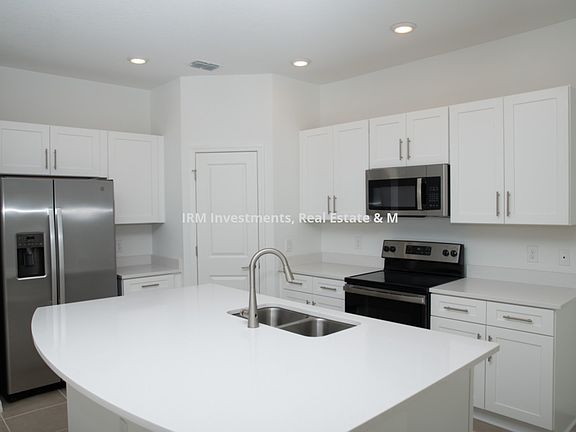 3rd image of 4509 Teoli Ct