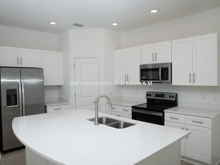 4509 Teoli Ct — Photo 3
