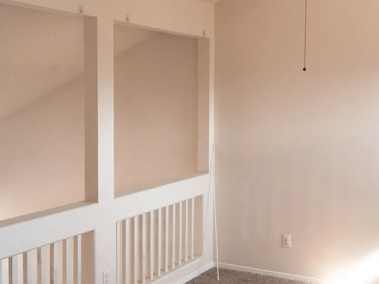 5760 W Valley Cir — Photo 7
