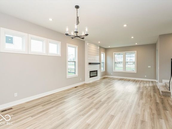 5th image of 11529 Langton Walk