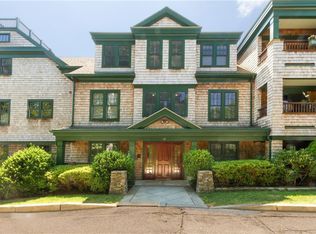 35 Knowles Ct UNIT 301, Jamestown, RI 02835