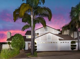 20804 Starshine Rd, Diamond Bar, CA 91789