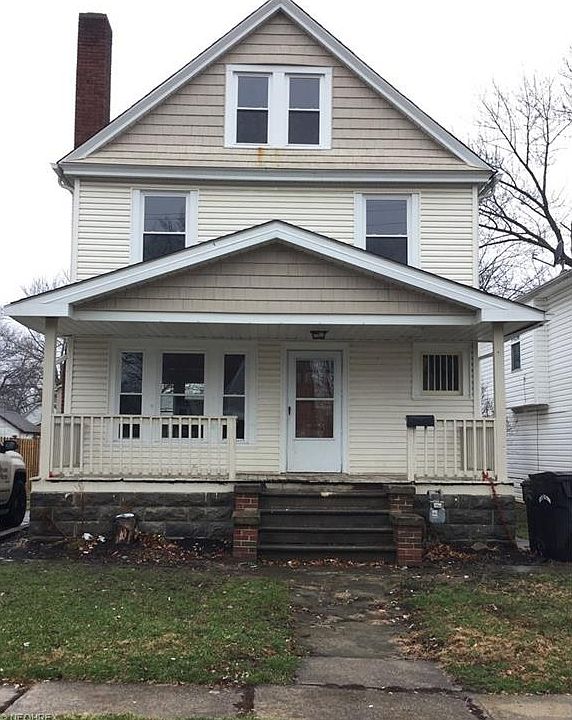1st image of 130 Bellfield Ave